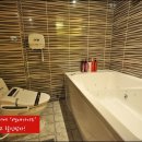 이프모텔 이미지