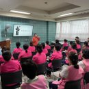 언양요양병원 이미지