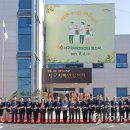 서구치매안심센터(6) 이미지