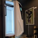 성남PT 크로스핏 태닝 이미지