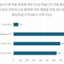 (주)환경개발 노동조합 이미지