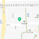 엣지게임랜드호반점