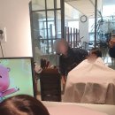 에리카헤어 인천청라점