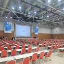 주식회사 랩가이드 이미지