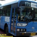 동아수퍼 이미지