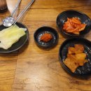 어부식당 - 서산시 | 어부식당
