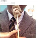 단원고 교복에 오뎅 들고 "친구 먹었다"…일베 회원, 이번엔 '혐오 인증샷' 올려 논란 이미지