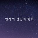 (주)우행 이미지