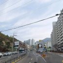 원동세차장 이미지