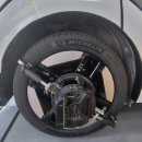 타이어119고양시청점 이미지