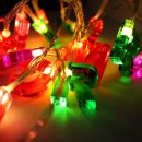 자연과 사람 이미지