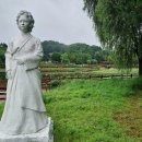 의암논개상 이미지