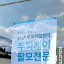 웰킨제주점 이미지