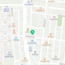 함밭숯불갈비 이미지