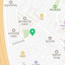 (주)와이앤씨 이미지