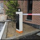 제이앤에이치 솔루션 이미지