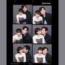 포토이즘박스시흥 - 시흥시 비둘기공원5길 12 | 포토이즘박스시흥