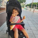 지누약국 이미지