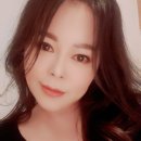 서울방장님 해촉 이미지