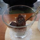 [수원카페] 화성행궁카페 &lt;cafe칠이공구&gt; _ 인스타감성의 행궁동 카페! CAFE 7209