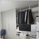 한방공인중개사사무소 이미지