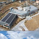 무연 건축사사무소 이미지