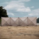 그늘막42 이미지