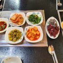 털보신흥식당 이미지