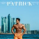 404피트니스PT 네이버블로그