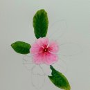 파레트 1. 울트라마린 네이버블로그