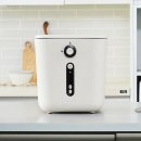 보국(주) 이미지