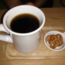 카페 일구공 이미지