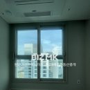 이지부동산중개 이미지