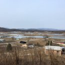 우두산민박 이미지