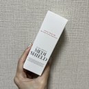 쉴 | 두피건선, 지루성두피앰플 찾는다면 메디쉴두피앰플 후기✨