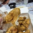 페리카나터미널점 이미지