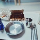 빅파인트리하우스 이미지