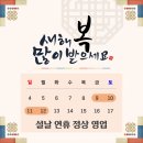 용인고양이분양 숏다리 블루 먼치킨 공주님 &amp; 칼리코 먼치킨 공주님 분양후기