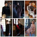 [추천]뮤지컬&lt;스윙 데이즈Swing Days_암호명A&gt;후기&amp;리뷰_배우 유준상 이아름솔 이창용 하도권 이지숙...
