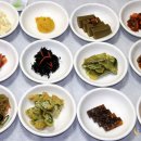 가든바베큐 이미지