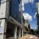 강화동천갈비 | 범어동필라테스 ‘더미필라테스범어점’
