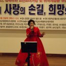 상당지 이미지