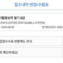 서울상공회의소 이미지