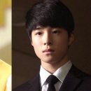 남다름뷰티 이미지