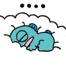 앤드피스