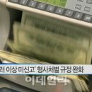 태광떡집 이미지