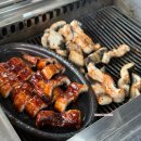풍천손가네민물장어 | 포항 양덕 맛집 부모님 몸보신 추천 &#39;풍천숯불민물장어&#39; 후기