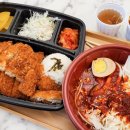 서가원김밥원주