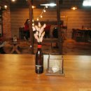 양덕동200 이미지