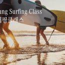 울프모터스
